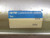 RAYER 648A 005 IMPELLER T61370