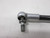 LOT OF 3 AL-KO 1214074-350N-49/13 PNEUMATIC CYLINDERS T61371
