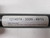 LOT OF 3 AL-KO 1214074-350N-49/13 PNEUMATIC CYLINDERS T61371