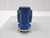 MOTOVARIO SW040 RATIO SPEED REDUCER T61377