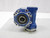 MOTOVARIO SW040 RATIO SPEED REDUCER T61377