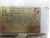 ELEKTROMOTORENWERK GRUNHAIN EMG DAS58SX2-768 MOTOR T61380