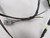 FORD F09Z-15702-B WIRING ASSY T61383