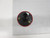 501401 IGNITION COIL T61384