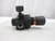 PARKER 07R313AC REGULATOR T61396