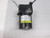 YOKOGAWA RM-H7A15ZMR246 7RH1-DZ7.5R041 REVERSIBLE MOTOR W/ GEAR HEAD T61413