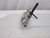 BIMBA MRS-092-DZ PNEUMATIC CYLINDER T61415
