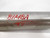BIMBA MRS-092-DZ PNEUMATIC CYLINDER T61415