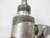 BIMBA MRS-092-DZ PNEUMATIC CYLINDER T61415