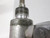 BIMBA MRS-092-DZ PNEUMATIC CYLINDER T61415