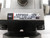 SMC ARP3000-02B AIR FILTER T61418