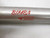 BIMBA MRS-094-DZ PNEUMATIC CYLINDER T61419