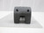 4-1/2" X 4" CLAMP T61424