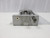 SMC CY1L32H-300B RODLESS PNEUMATIC CYLINDER T61426