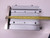 PNEUMATIC CYLINDER T61429