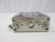 PNEUMATIC CYLINDER T61429