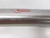 BIMBA MRS-27-250-D PNEUMATIC CYLINDER T61432