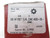LOT OF 115 HODELL-NATCO LWSX038OZ LOCK WASHER T61435