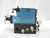 MAC PR03A-QAAA 93A-ABA-CAG-DM-DDAJ-4KG VALVE ASSEMBLY T61125