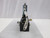 MAC PR03A-QAAA 93A-ABA-CAG-DM-DDAJ-4KG VALVE ASSEMBLY T61125