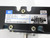 MAC PR03A-QAAA 93A-ABA-CAG-DM-DDAJ-4KG VALVE ASSEMBLY T61125