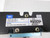 MAC 93A-ABA-CAG-DM-DDAJ-4KG PR93A-GAAA VALVE ASSEMBLY T61126