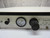 KINETIC 2212-01-14 VIBRATION ISOLATION PLATFORM T61133