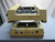 WELTEK 22 PRECISION PRINTER