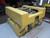 WELTEK 22 PRECISION PRINTER