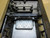 WELTEK 22 PRECISION PRINTER