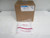 CASE OF 20 SFT-A3-2A LARGE ADULT BLOOD PRESSURE CUFFS T61449