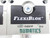 NUMATICS VS32-04 P32B-04 S32C-04BKMP PNEUMATIC FILTER REGULATOR ASSEMBLY T61480