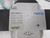 FESTO HEE-D-MIDI-24 PNEUMATIC FILTER REGULATOR ASSEMBLY T61486