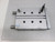 FESTO DFM-40-100-P-A-GF GUIDED DRIVE T61487