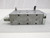 FESTO DFM-40-100-P-A-GF GUIDED DRIVE T61487