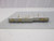 HP HEWLETT PACKARD 08753-60231 ATTENUATOR T61514