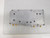 HP HEWLETT PACKARD 08753-60231 ATTENUATOR T61514
