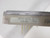 HP HEWLETT PACKARD 08753-60231 ATTENUATOR T61514