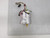 HP HEWLETT PACKARD 08753-60049 OSCILLATOR T61515