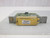 HP HEWLETT PACKARD 5086-7951 08753-60168 SAMPLER T61516