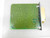 HP HEWLETT PACKARD 5086-7951 08753-60168 SAMPLER T61516