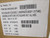 CASE OF 35 HOT DIPPED GALVANIZED 5/8-11 X 10" SQUARE HEAD BOLTS AF032415 307A