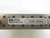 HP HEWLETT PACKARD 33321-60044 ATTENUATOR T61539