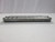 5021-5802 TEST EQUIPMENT REAR FRAME T61677