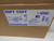 CASE OF 20 GE SOFT CUFF V2503 ADULT BLOOD PRESSURE CUFFS 23-33 CM T61693