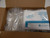 CASE OF 20 GE SOFT CUFF V2502 SMALL ADULT BLOOD PRESSURE CUFFS 17-25 CM T61694