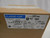 CASE OF 20 GE CLASSIC CUF 2643 LARGE ADULT BLOOD PRESSURE CUFFS 31-40 CM T61698