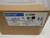 CASE OF 7 GE 2580 ADULT BLOOD PRESSURE CUFFS 23-33 CM T61730