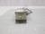 JFW 50P-034 CONTROLLED ATTENUATOR T61746