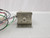 JFW 50P-034 CONTROLLED ATTENUATOR T61746